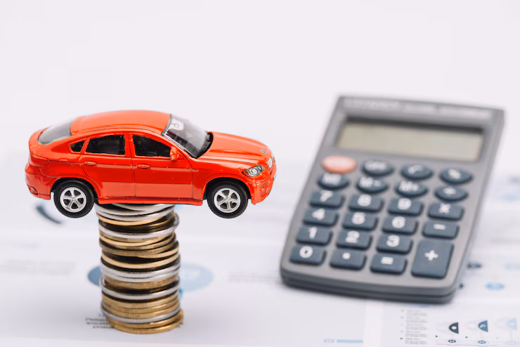 Cheap Car Insurance