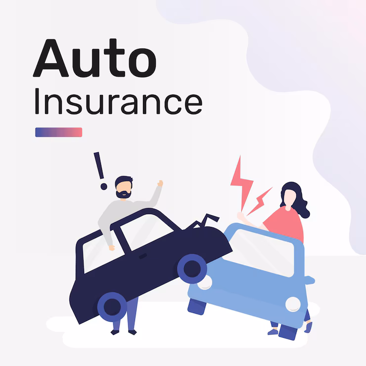 NJ Auto Insurance